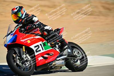 media/Sep-06-2025-TrackXperience (Sat) [[b6dbbb8c62]]/Level 2/Session 3 (Turn 5)/